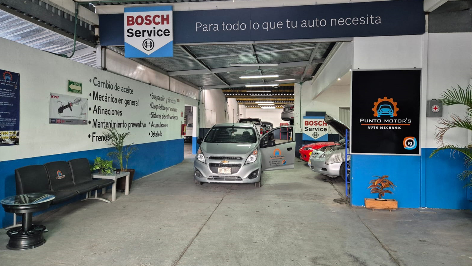 Imagen 3