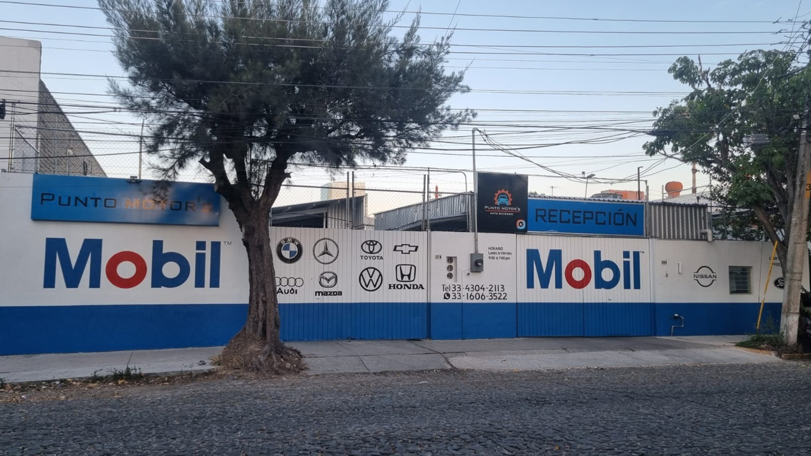 Imagen 2